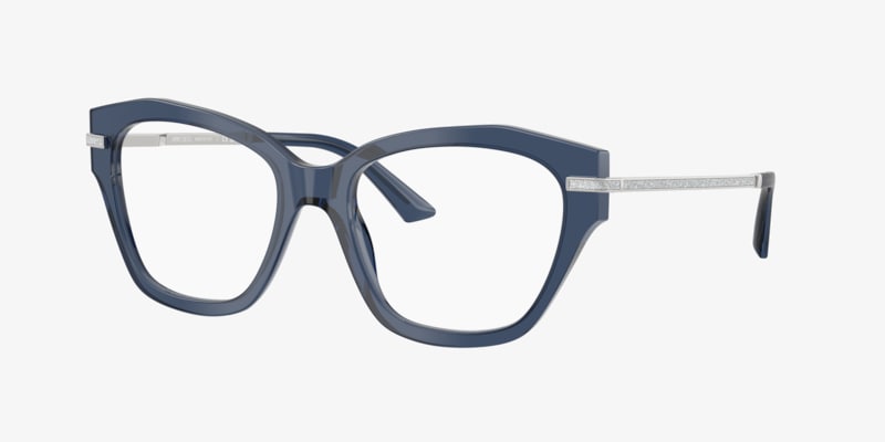 Jimmy Choo JC3007HB Eyeglasses | LensCrafters