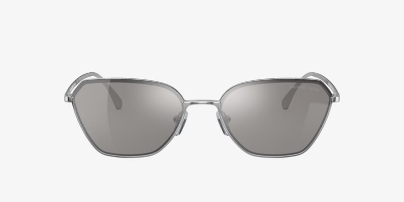 Ray-Ban RB2185 Wayfarer II Classic Sunglasses | LensCrafters