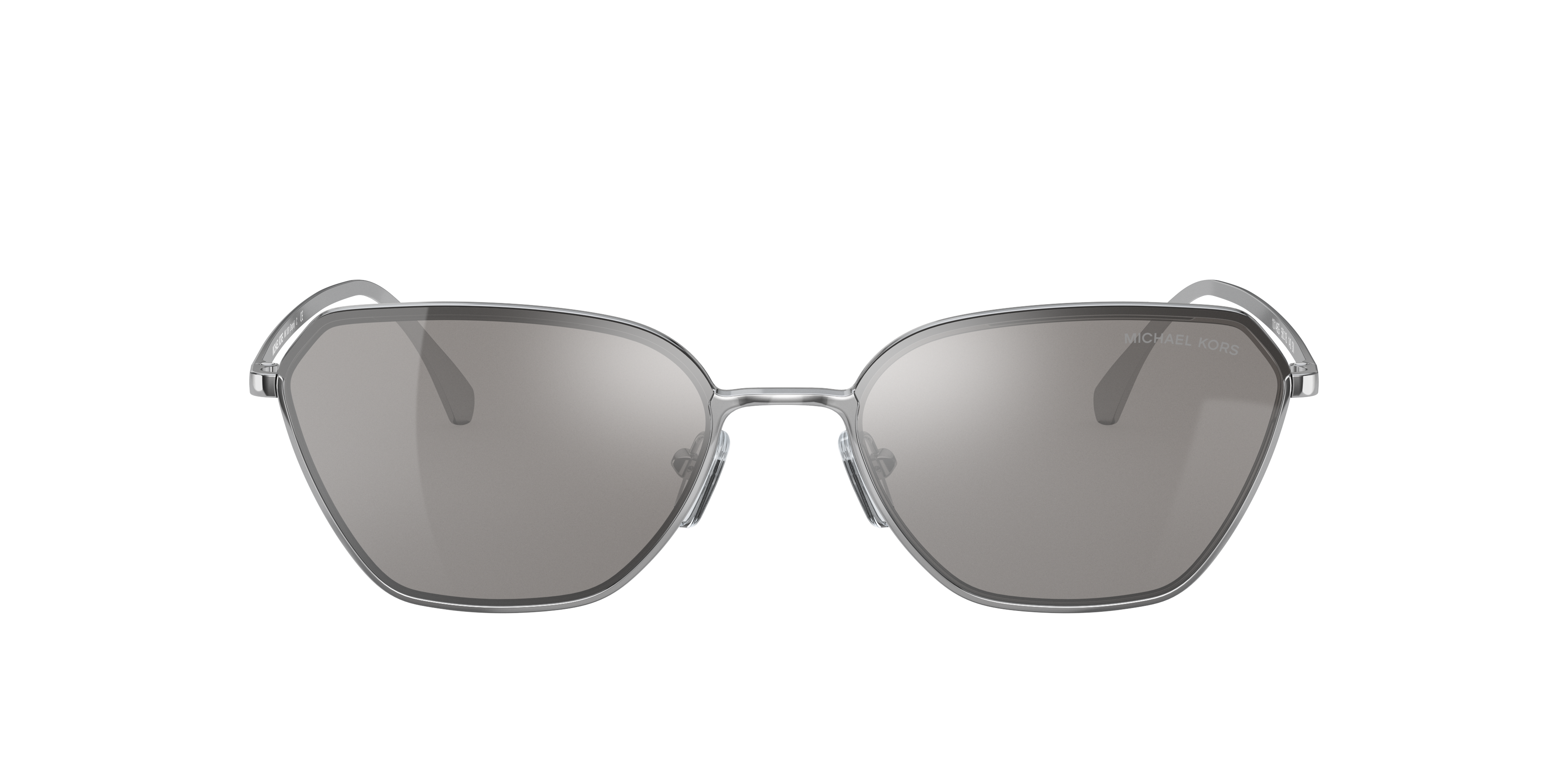Michael Kors MK1081 Delphi Sunglasses | LensCrafters