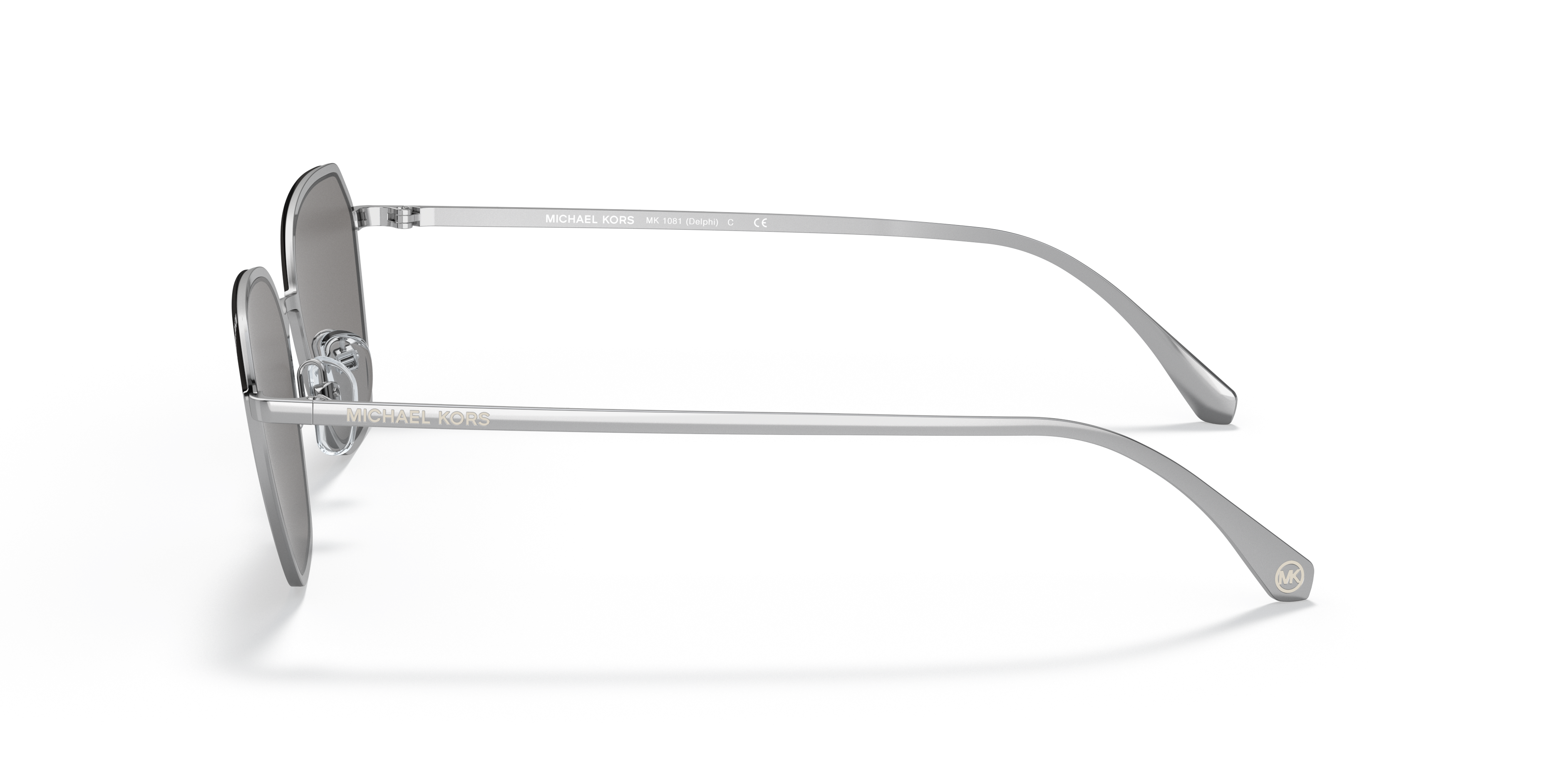 0MK1081__10146G__STD__shad__lt