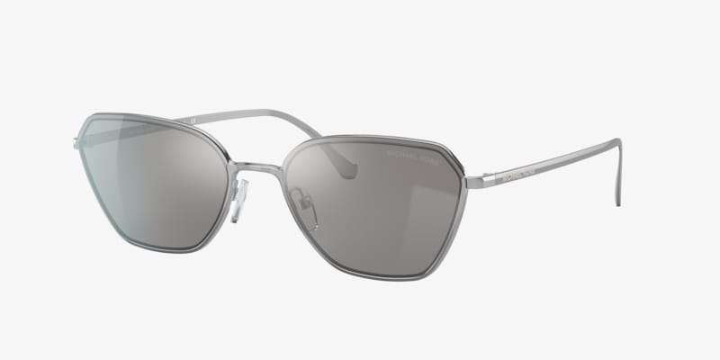 Ray-Ban サングラス　ORB2185 Ray-Ban RB2185 Wayfarer II Classic Sunglasses | LensCrafters