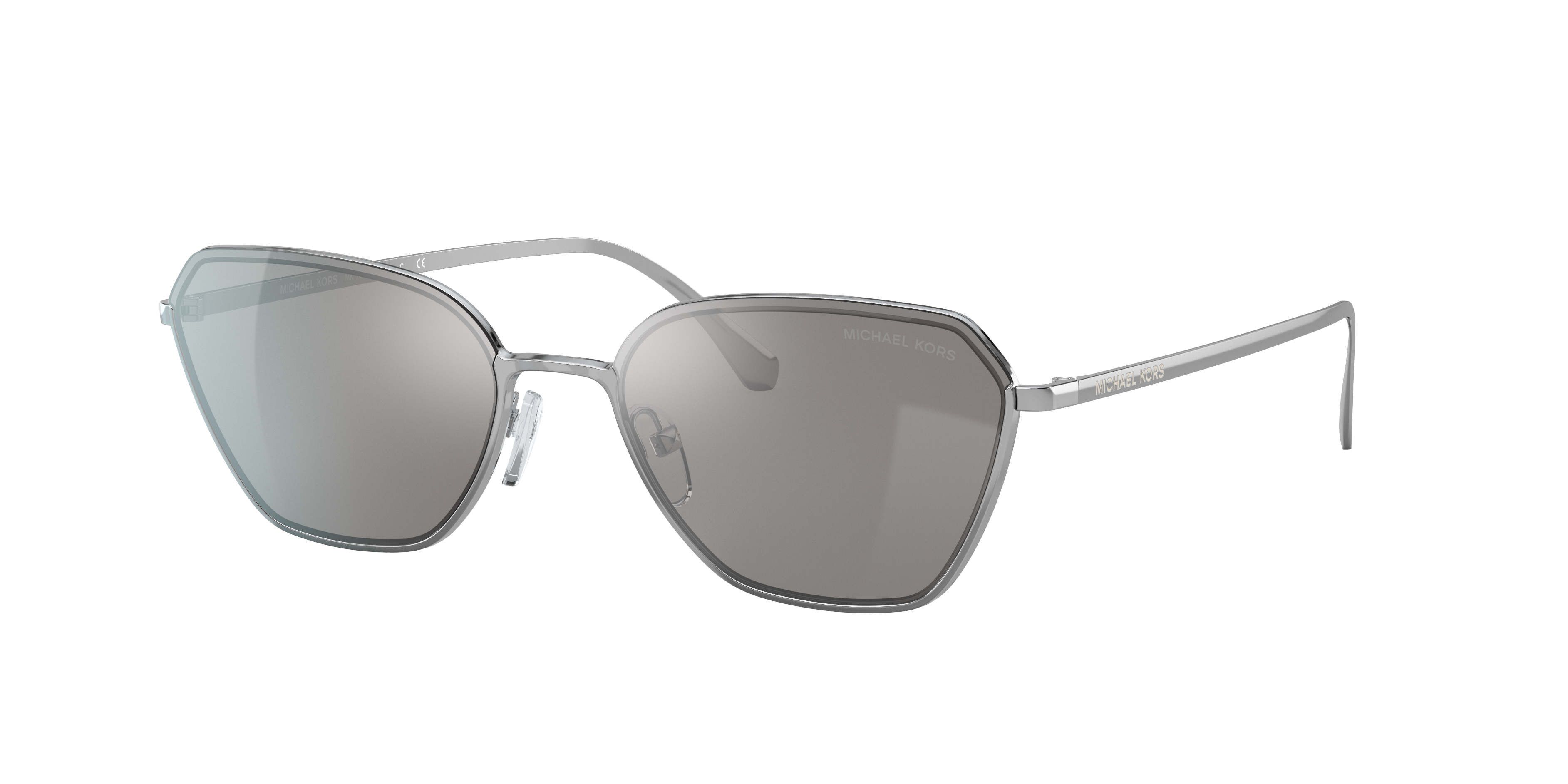 ミック 0MK1081__10146G__STD__noshad__