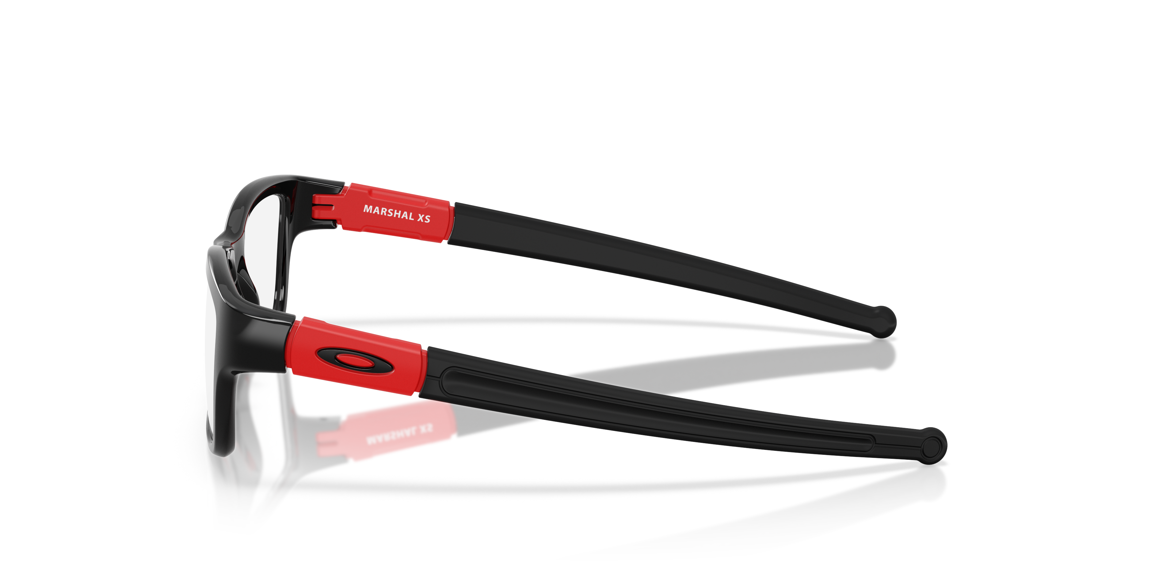 OY8005 Marshal™ XS (Youth Fit)