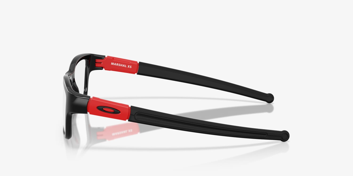 Oakley OY8005 Marshal™ XS (Youth Fit) Eyeglasses LensCrafters