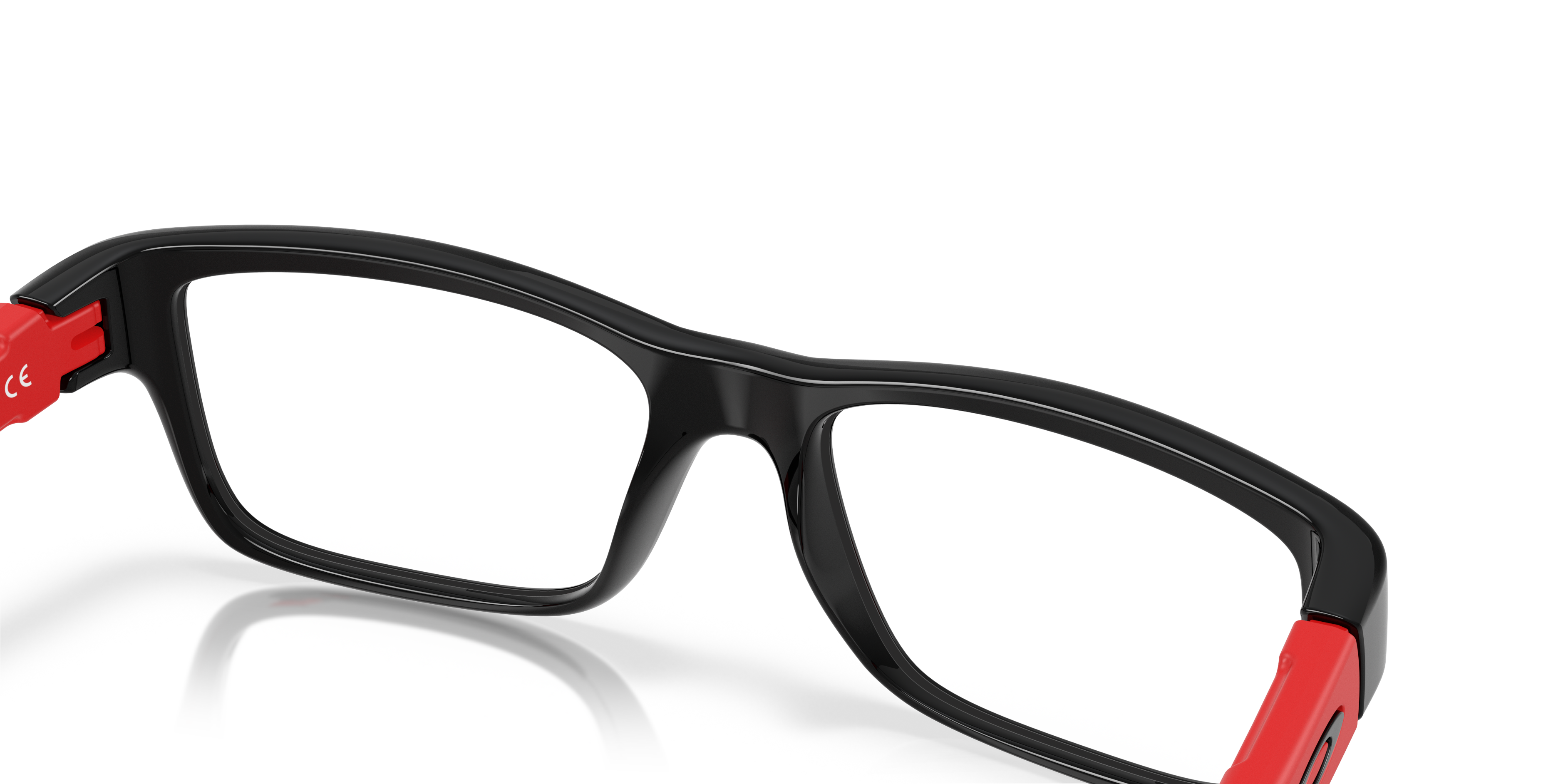 OY8005 Marshal™ XS (Youth Fit)