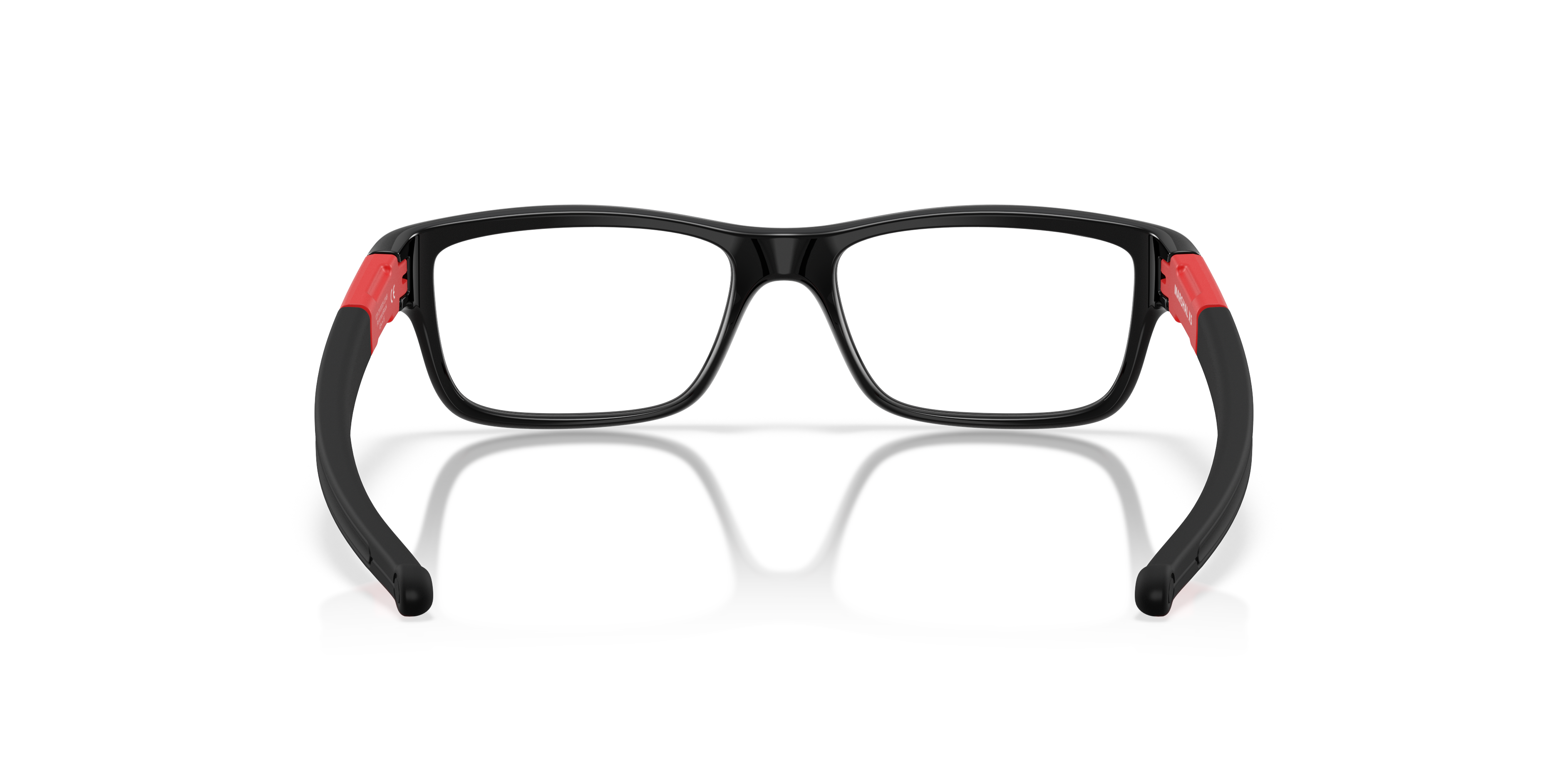 OY8005 Marshal™ XS (Youth Fit)