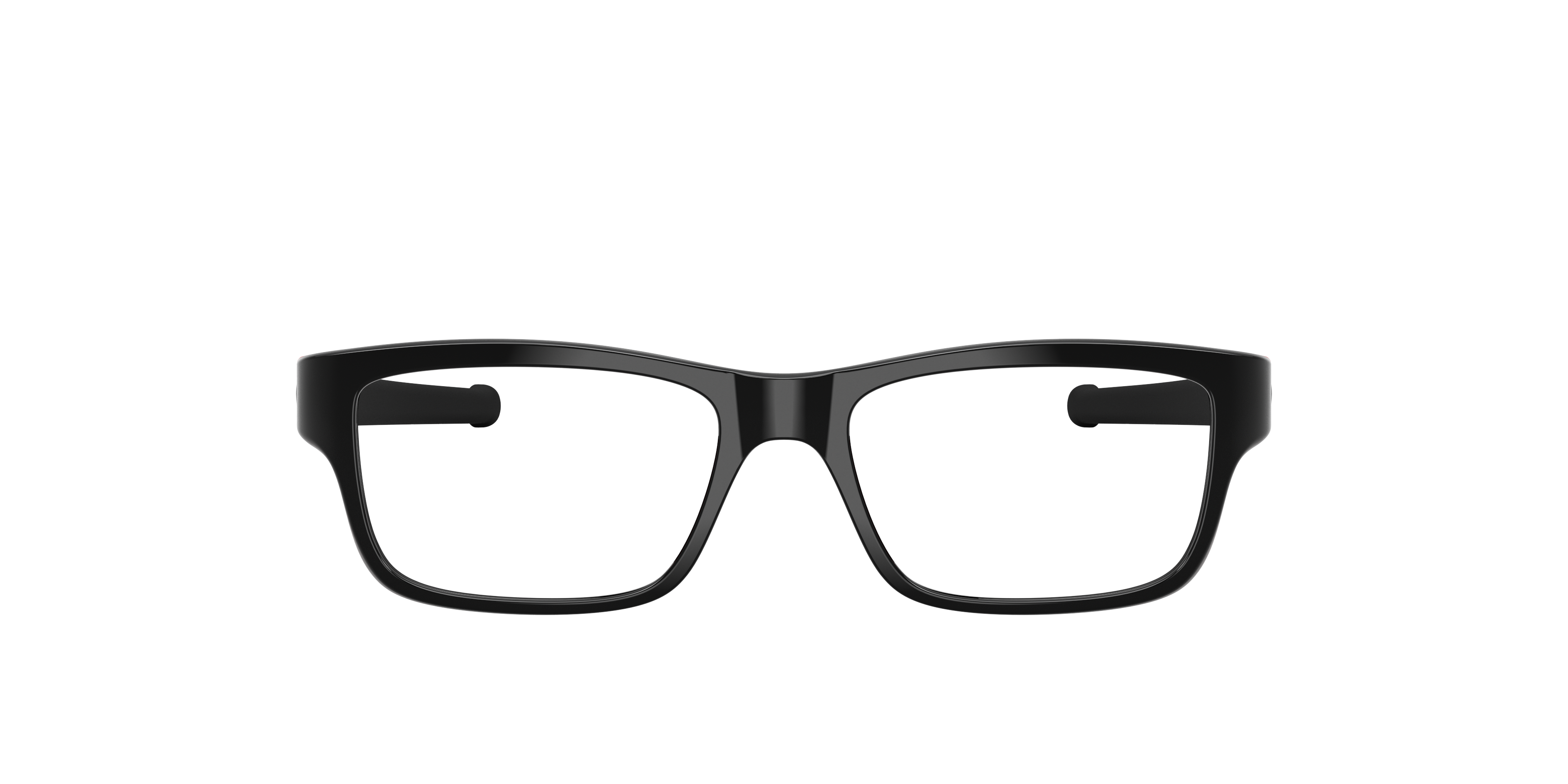 Oakley Youth