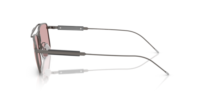 Brunello Cucinelli Unisex