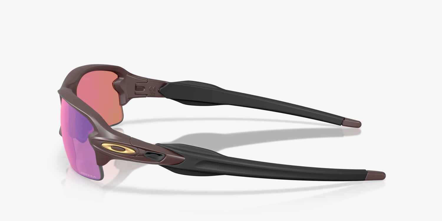 OAKLEYグランドコートL Oakley OO9206 RadarLock® Path® (Low Bridge Fit) XL (0 - 138
