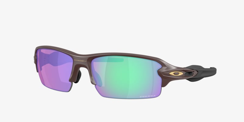 Oakley OO9188 Flak® 2.0 XL Sunglasses | LensCrafters