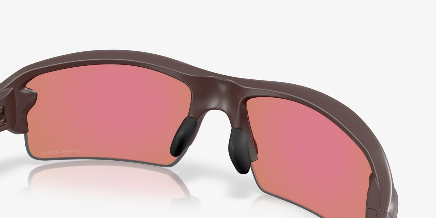 小物 OAKLEY FLAK2.0 OO9271-01 Oakley OO9271 Flak® 2.0 (Low Bridge Fit) S (61 - 12) with