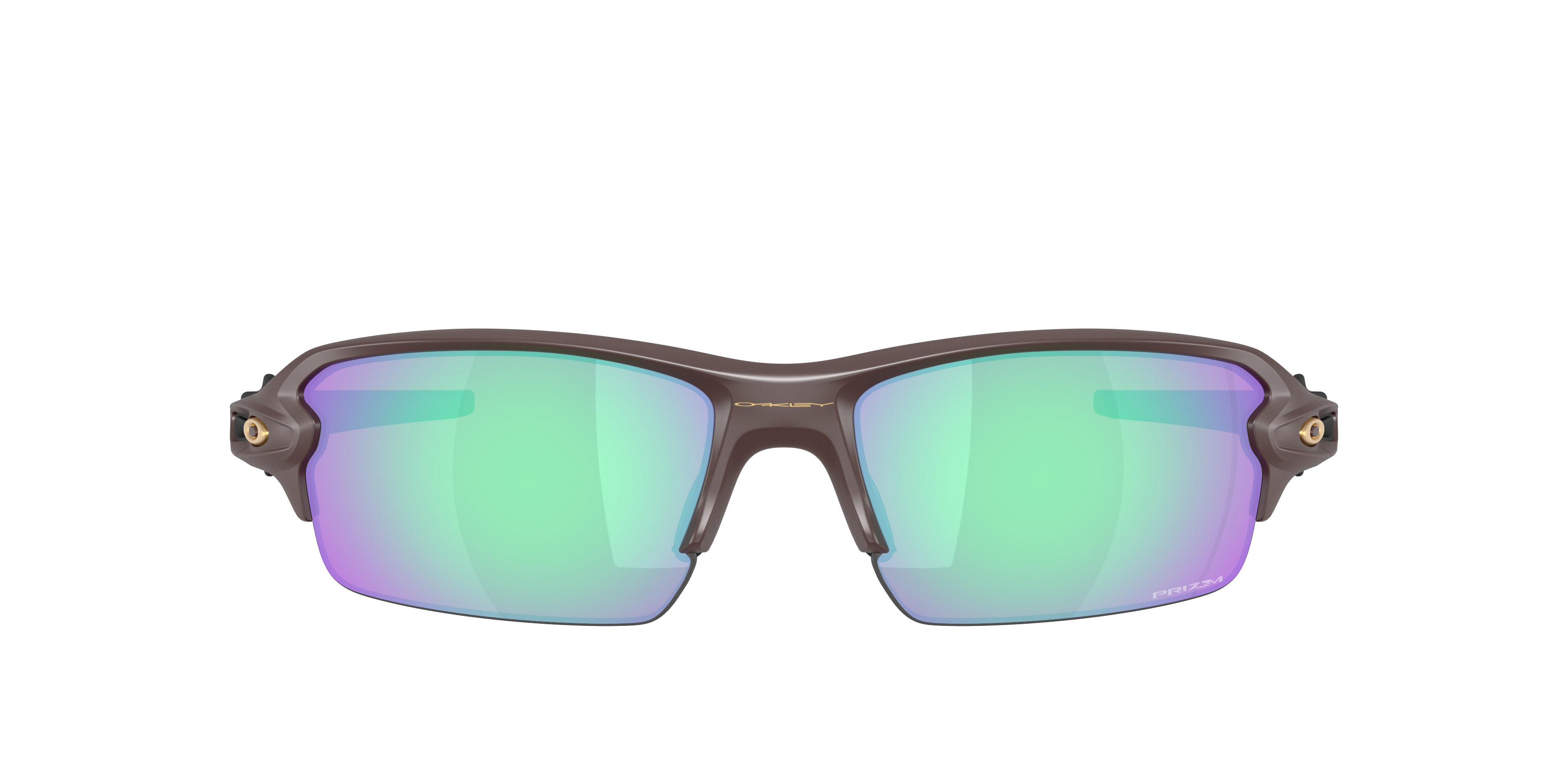 小物 Oakley FLAK2.0 OO9271-06 Oakley OO9271 Flak® 2.0 (Low Bridge Fit) Sunglasses
