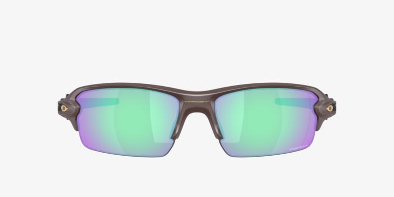 Oakley