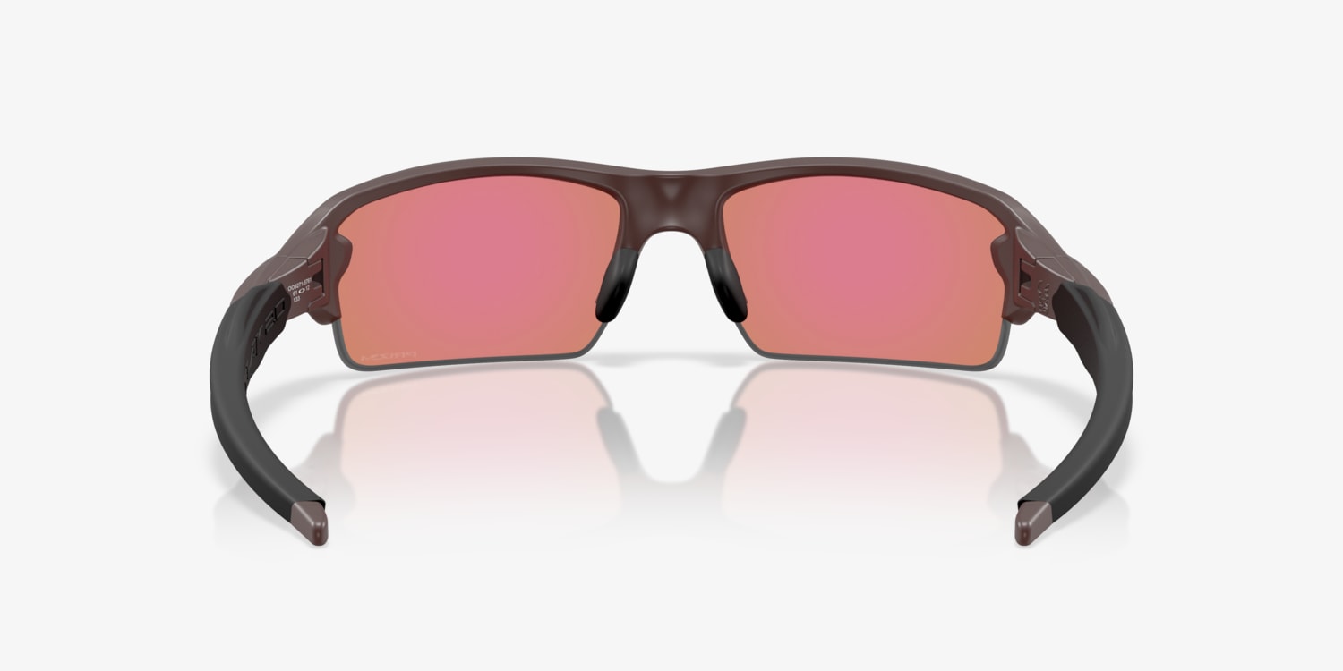 Oakley OO9271 Flak® 2.0 (Low Bridge Fit) Sunglasses