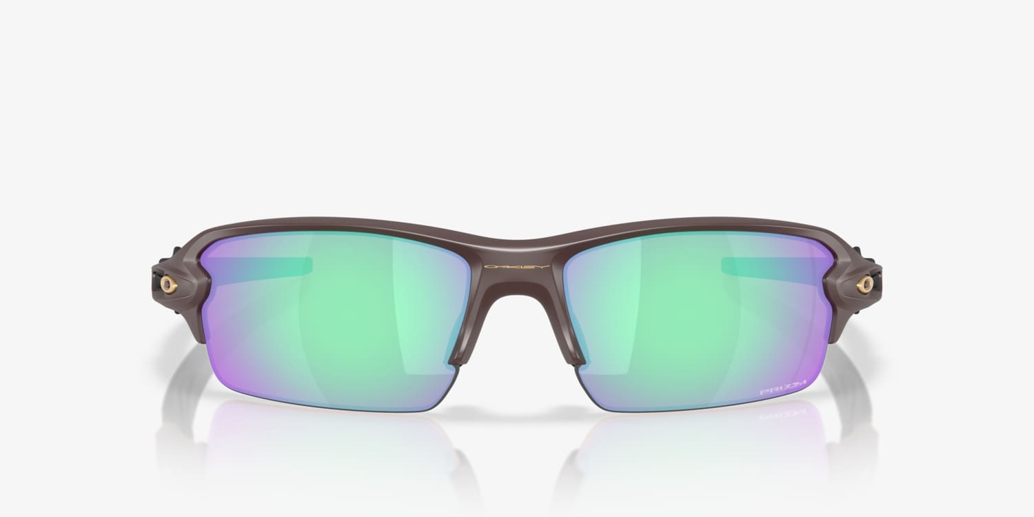 Oakley OO9271 Flak® 2.0 (Low Bridge Fit) Sunglasses