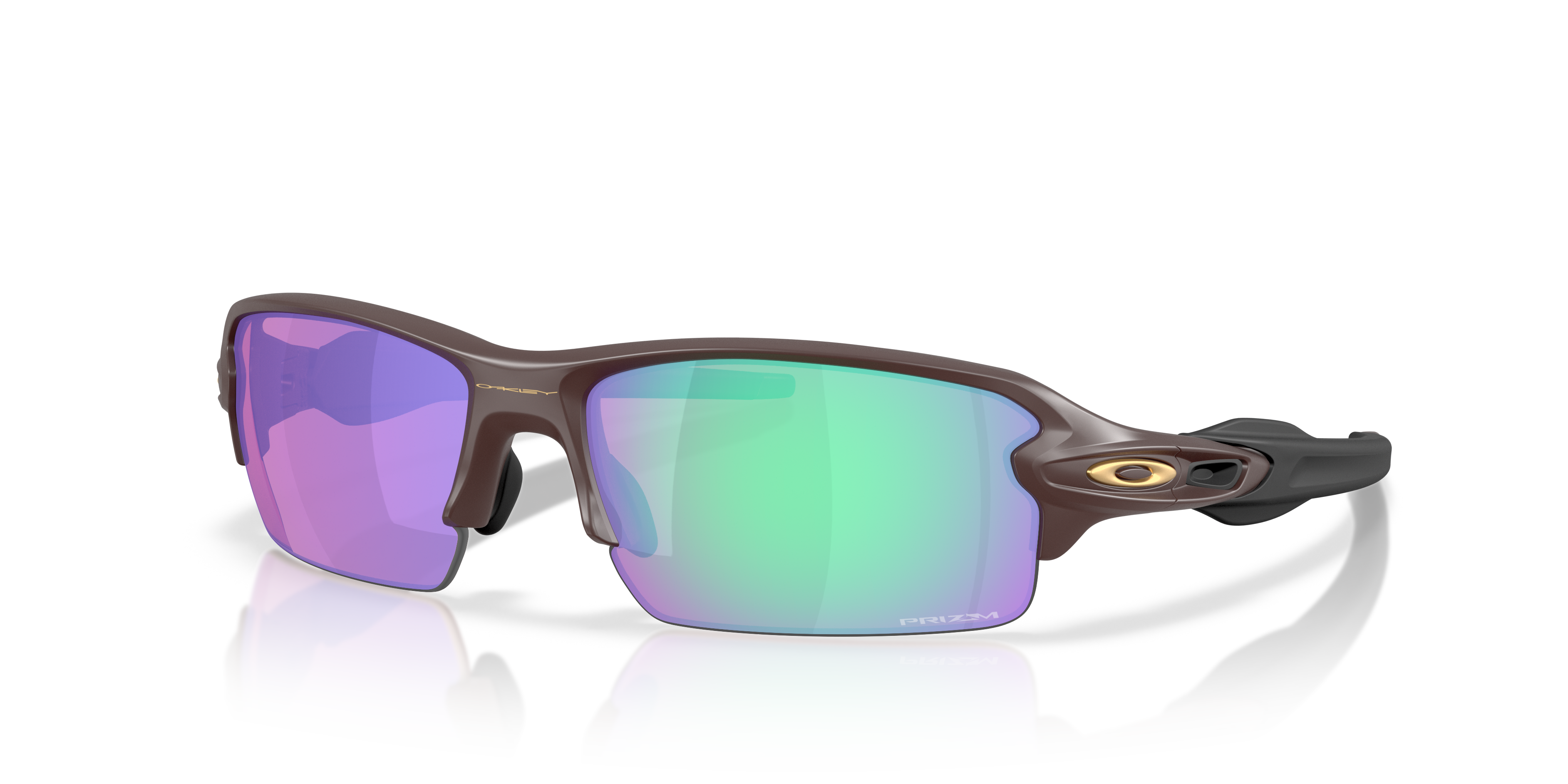 Oakley FLAK2.0 OO9271-06 2.0 | Flak ⁄ Mirror EuroOptica