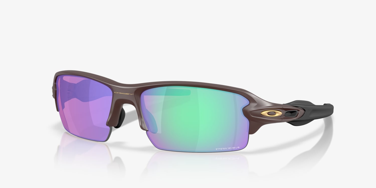Oakley OO9271 Flak® 2.0 (Low Bridge Fit) Sunglasses