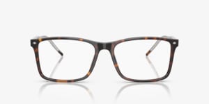 Giorgio Armani AR7258 Eyeglasses | LensCrafters