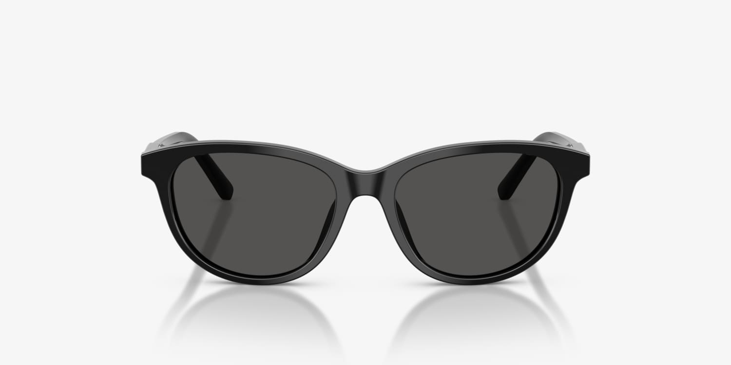 Dolce & Gabbana DX4010 Sunglasses | LensCrafters