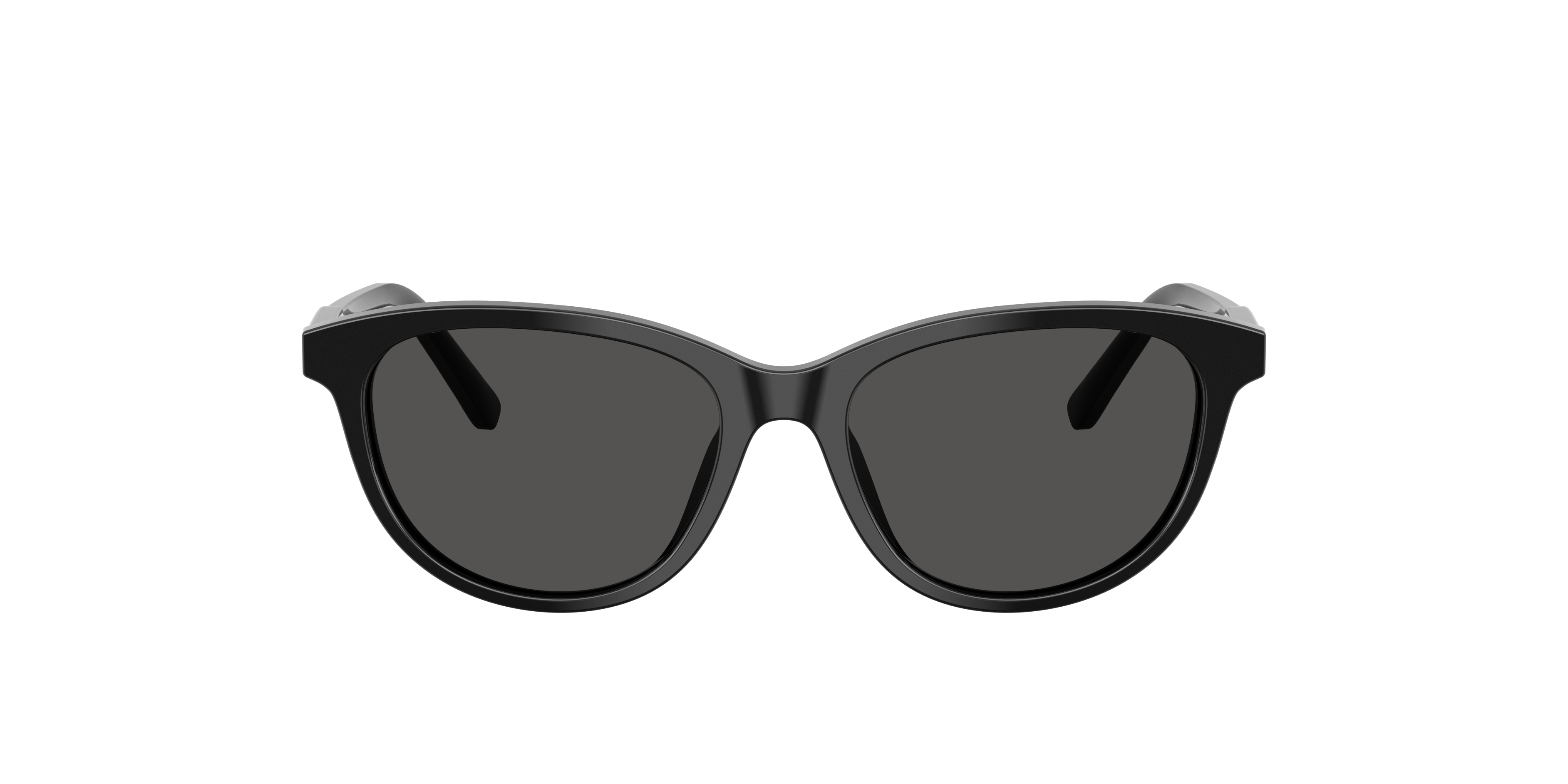 Dolce & Gabbana DX4010 Sunglasses | LensCrafters