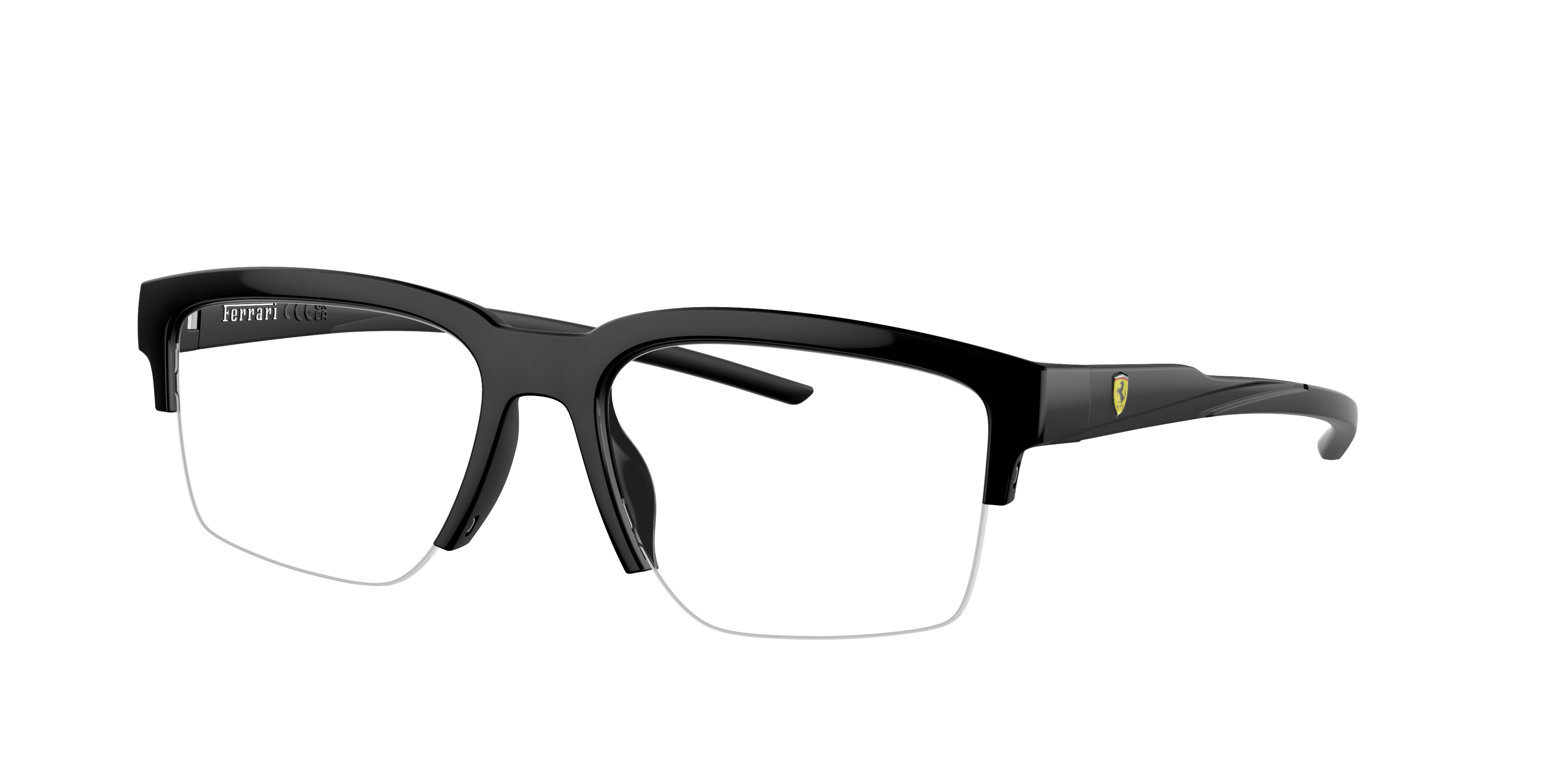 0FZ8008U__504__P21__noshad__qt