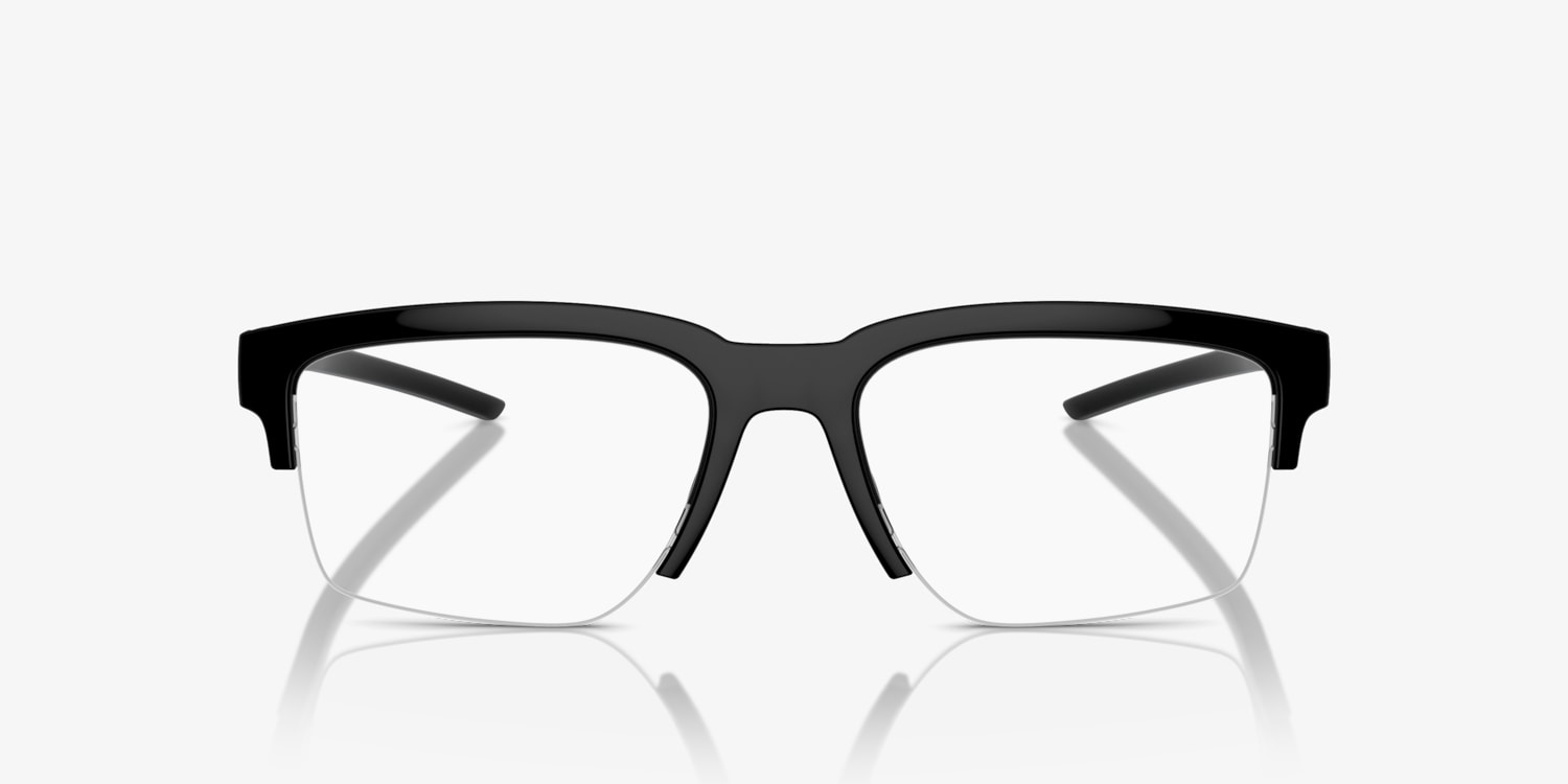 Scuderia Ferrari FZ8008U Eyeglasses | LensCrafters