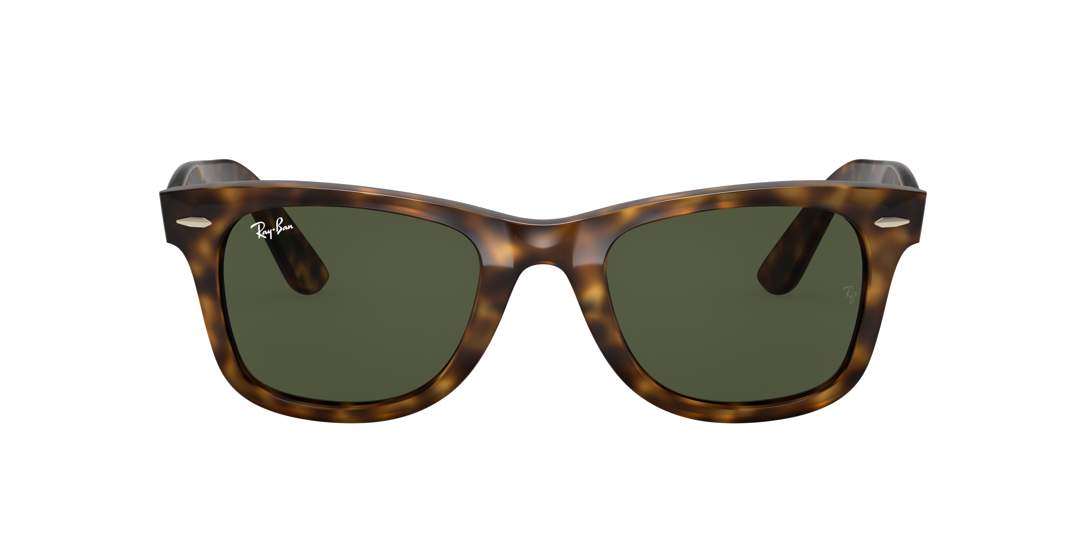 【極美品】rayban WAYFARER Ray-Ban RB4340 Wayfarer Ease Sunglasses | LensCrafters