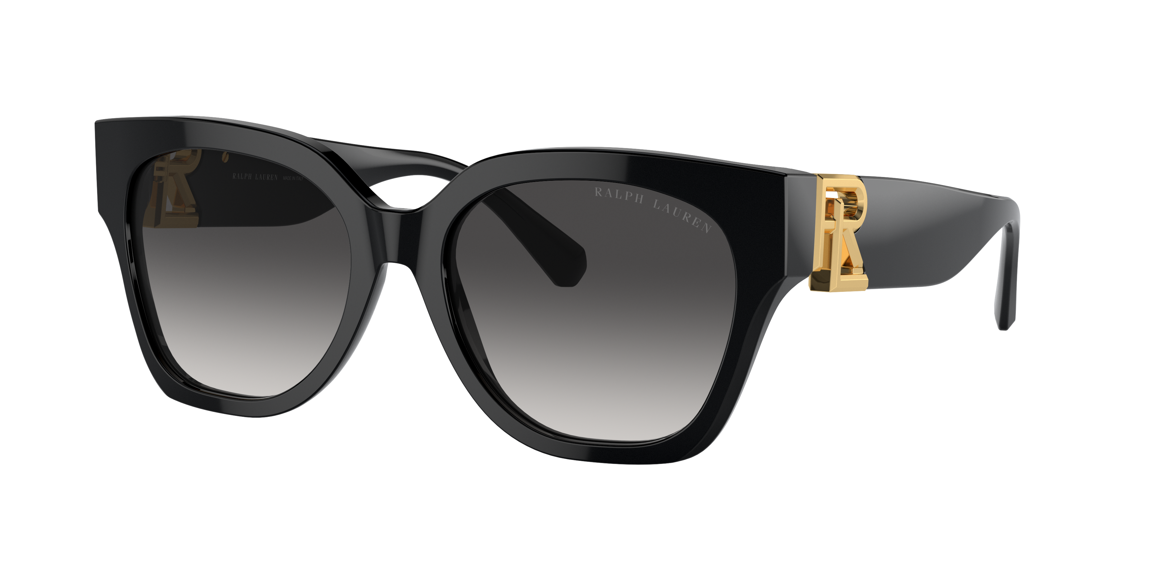 0RL8221__50018G__P21__noshad__