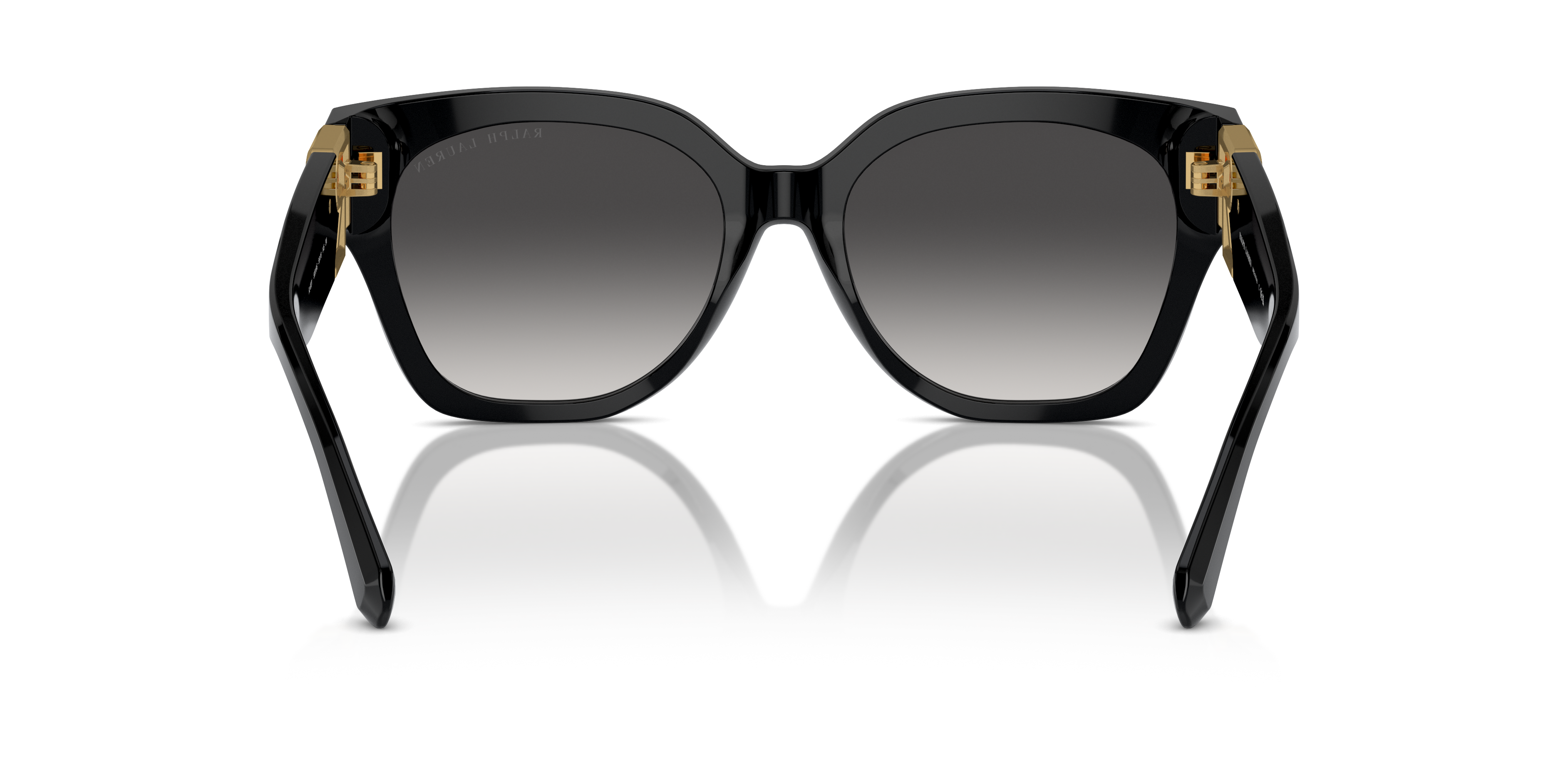 RL8221 The Overszed Ricky