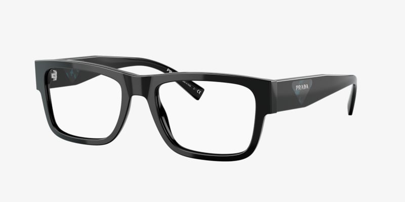Prada PR A10V Eyeglasses | LensCrafters