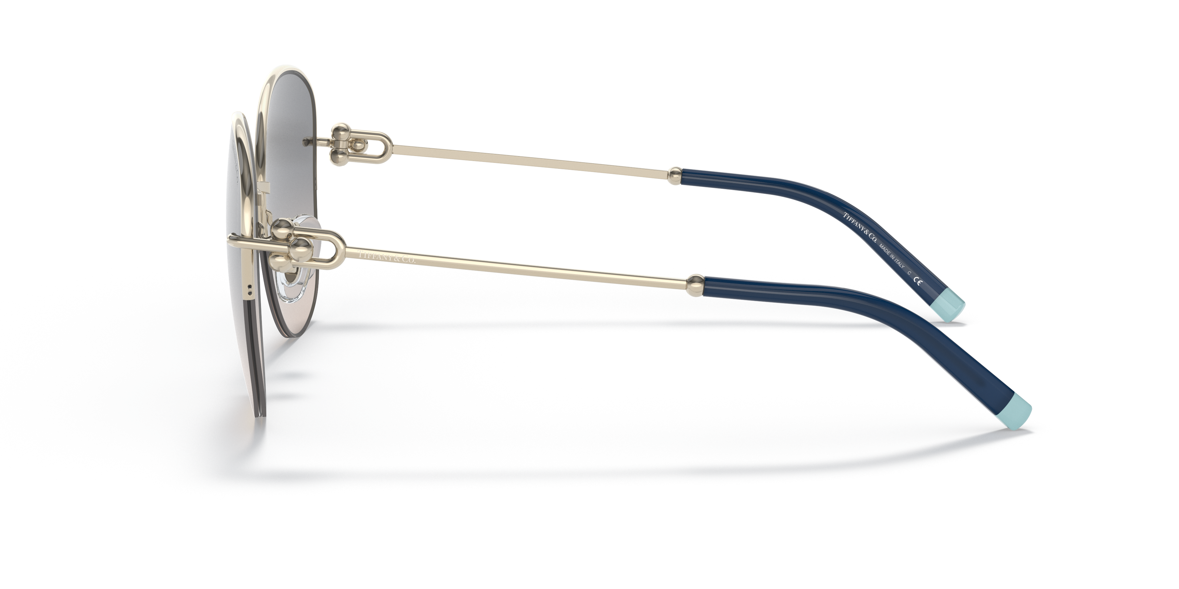 0TF3082__61691U__STD__shad__lt