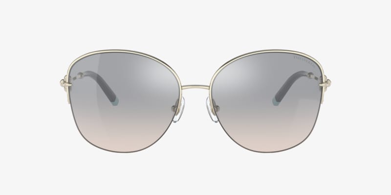 Tiffany TF3112K Sunglasses | LensCrafters