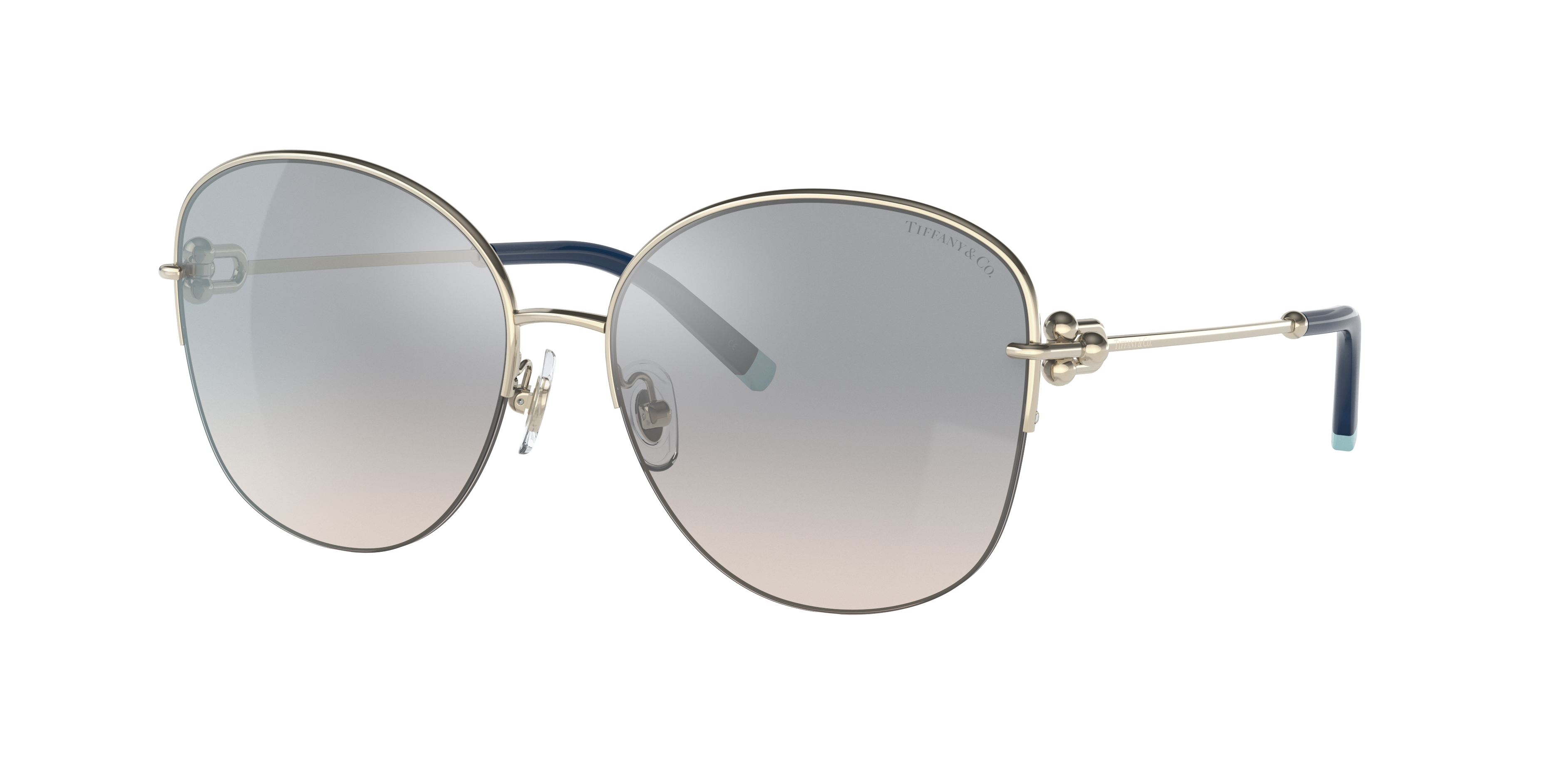 フォクシー　デイジーリン　サングラス 楽天市場】DAISY LIN for FOXEY サングラス ”MISS