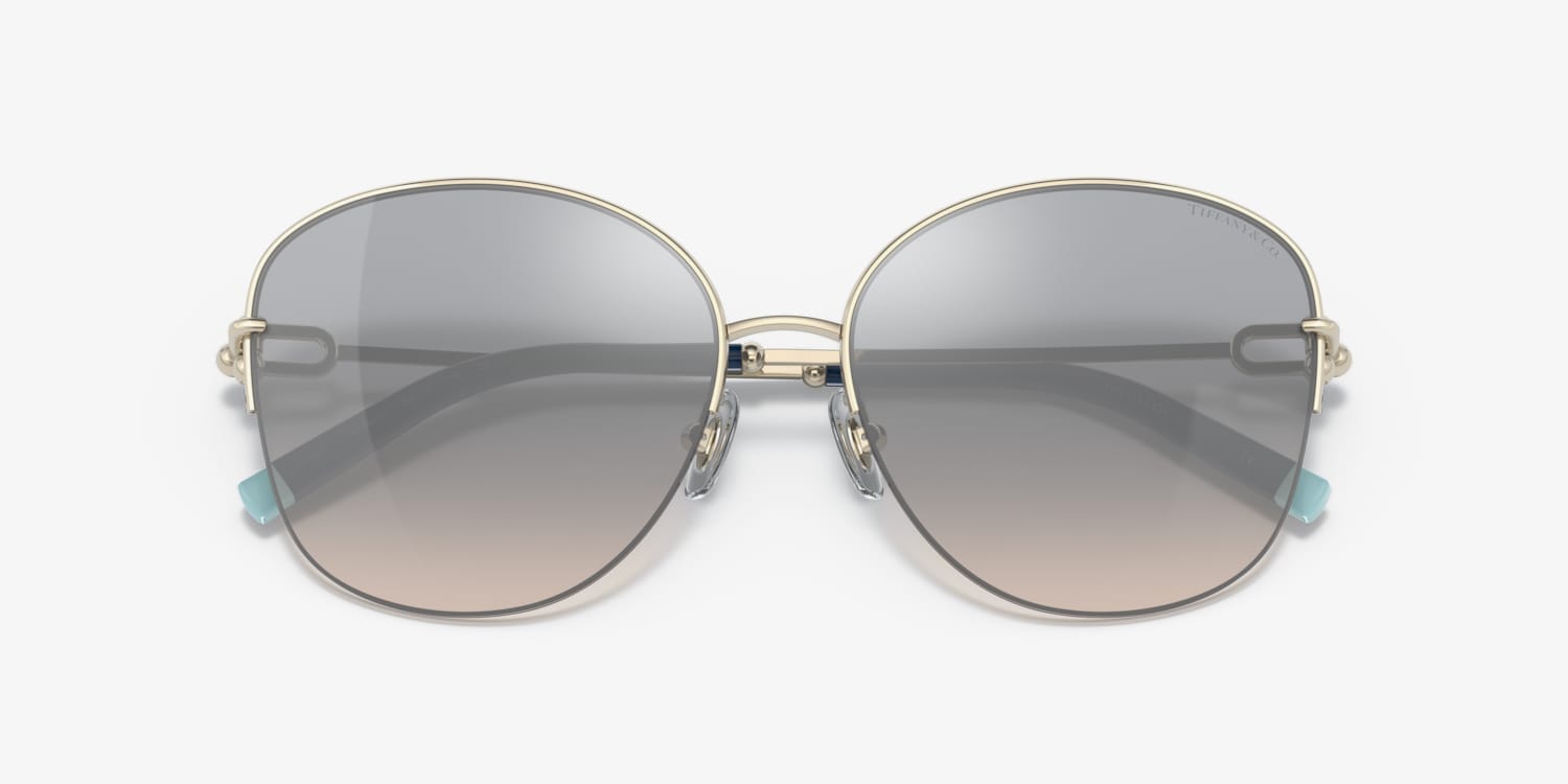 Tiffany TF3082 Sunglasses | LensCrafters