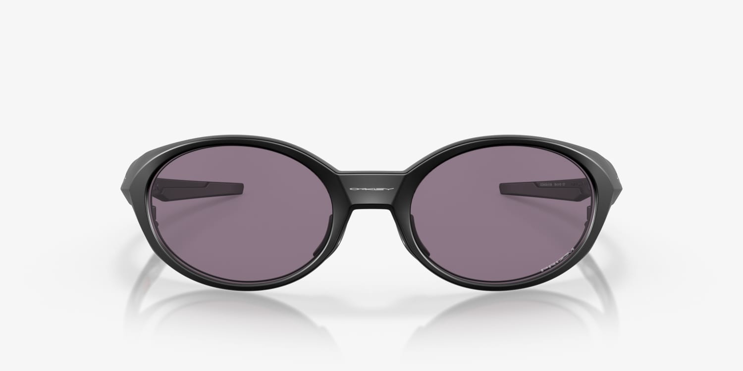 Oakley OO9438 Eye Jacket™ Redux Sunglasses | LensCrafters