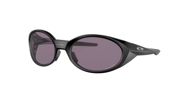 Oakley Unisex  Matte Black
