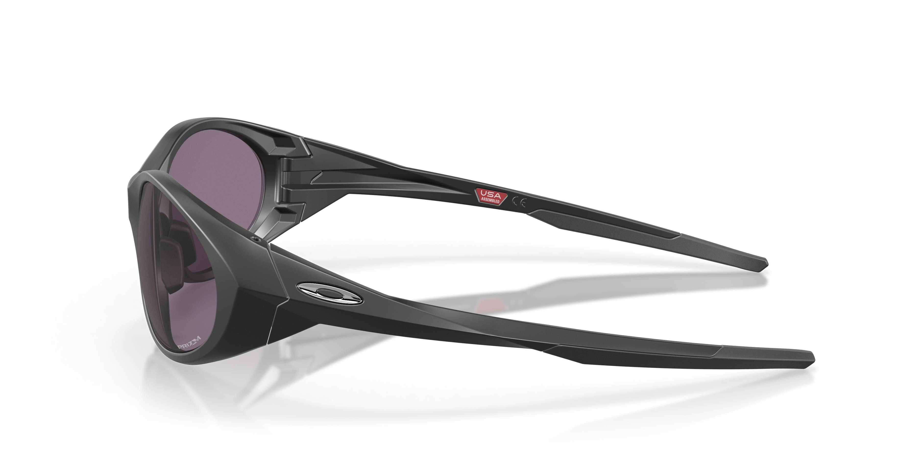 OO9438 Eye Jacket™ Redux