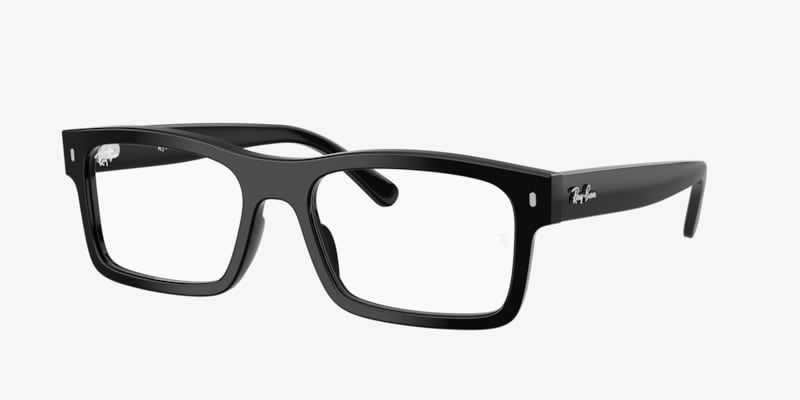 RayBan レイバン BALORETTE RB 5489F Ray-Ban RB5489 Balorette Optics Eyeglasses | LensCrafters