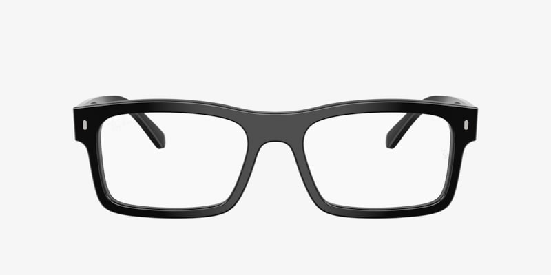 RayBan レイバン BALORETTE RB 5489F Ray-Ban RB5489 Balorette Optics Eyeglasses | LensCrafters