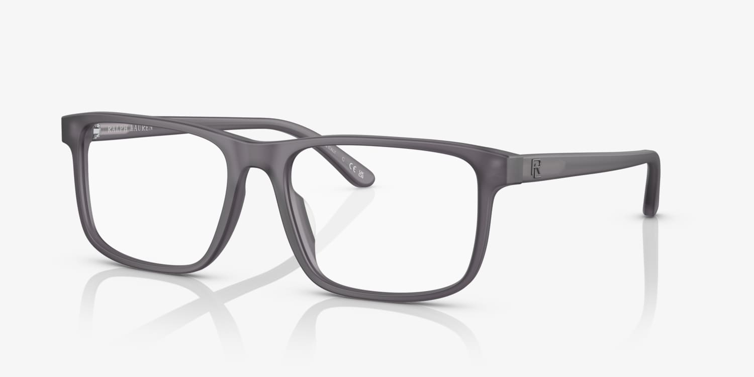 Ralph Lauren, RL6225U