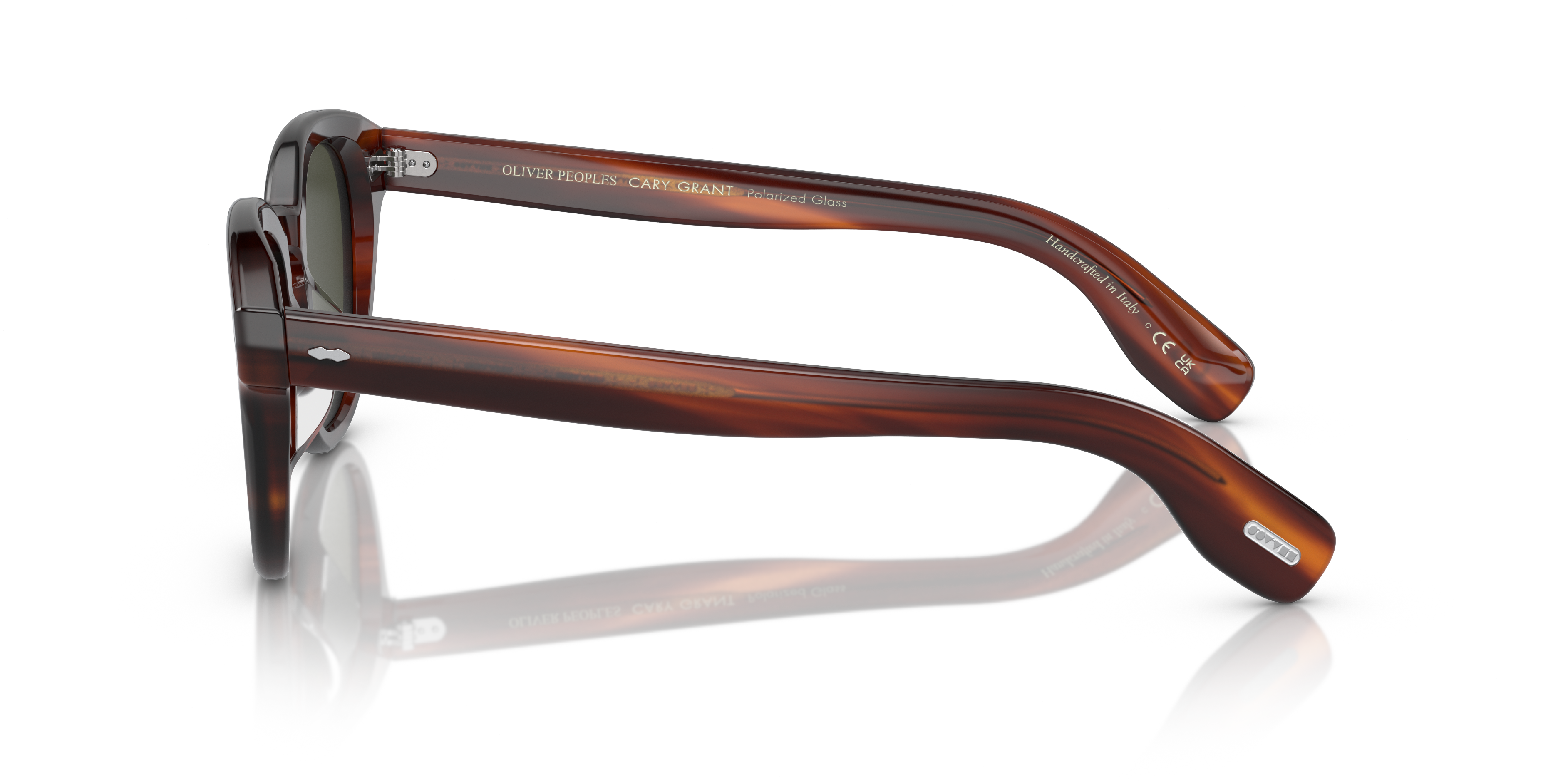 0OV5413SU__1679P1__P21__shad__