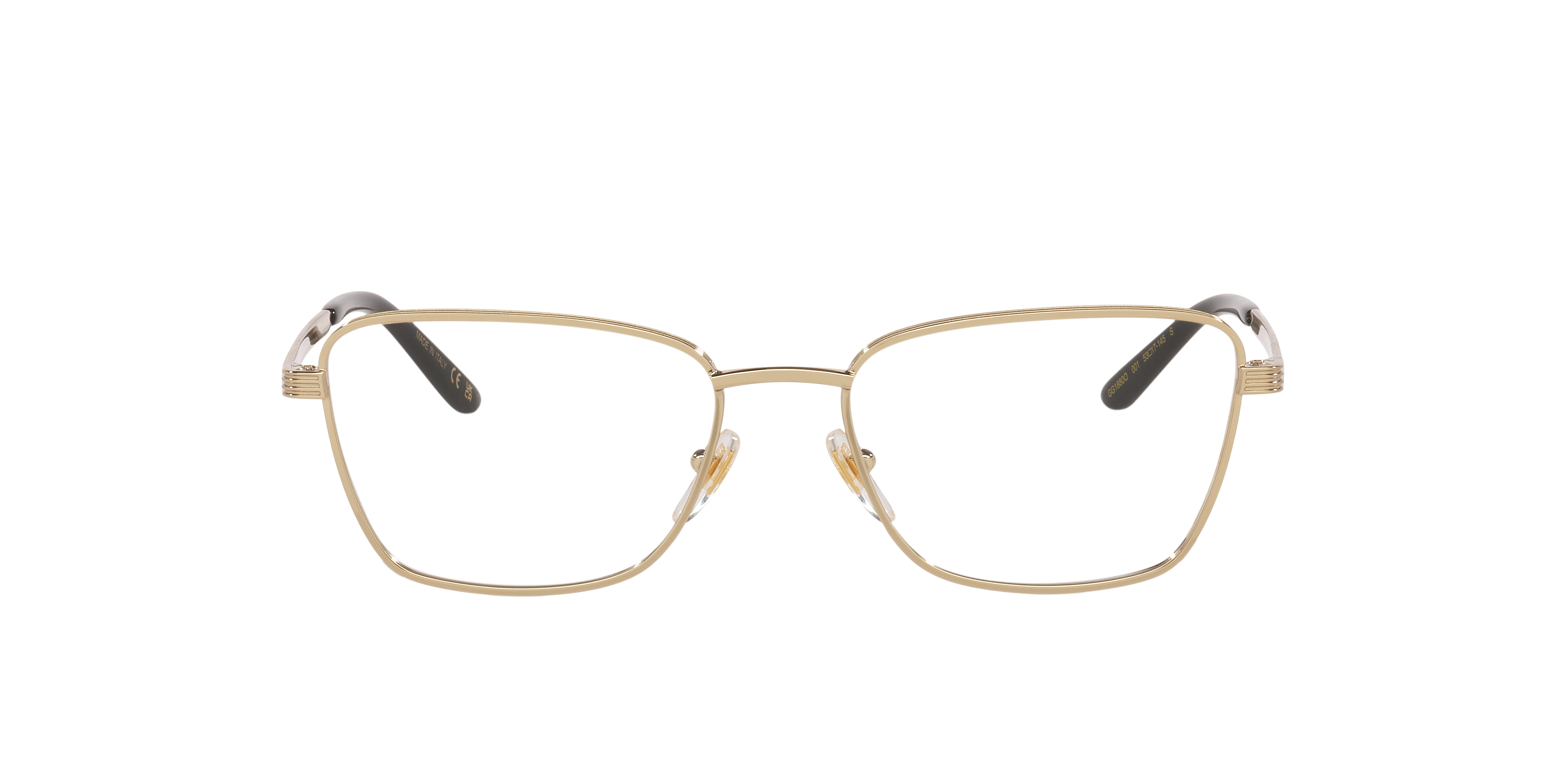 Gucci GG1880O Eyeglasses | LensCrafters