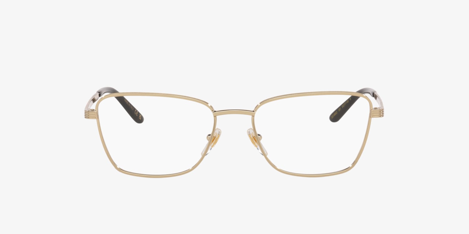Gucci GG1880O Eyeglasses | LensCrafters