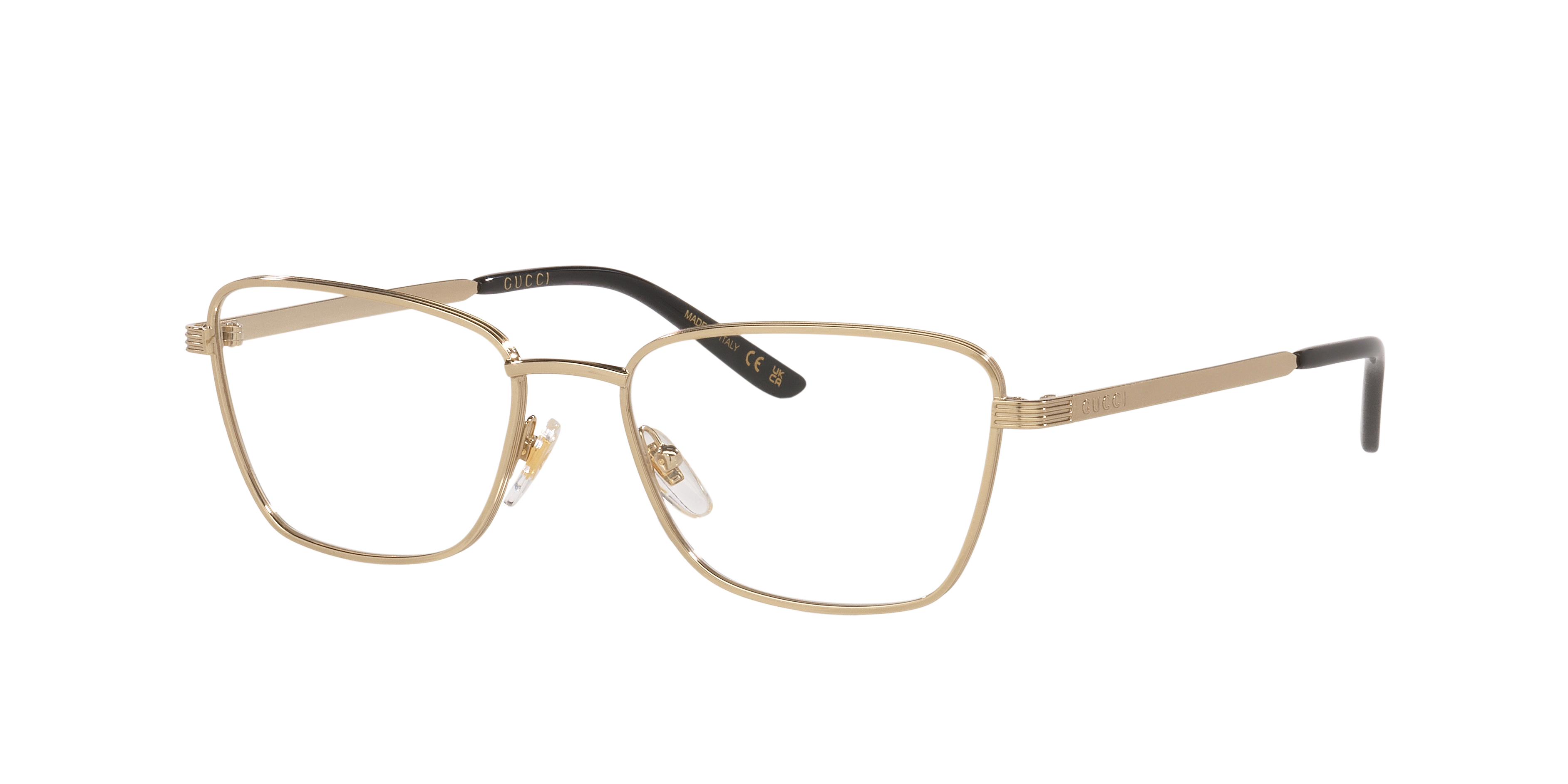 Gucci GG1880O Eyeglasses | LensCrafters