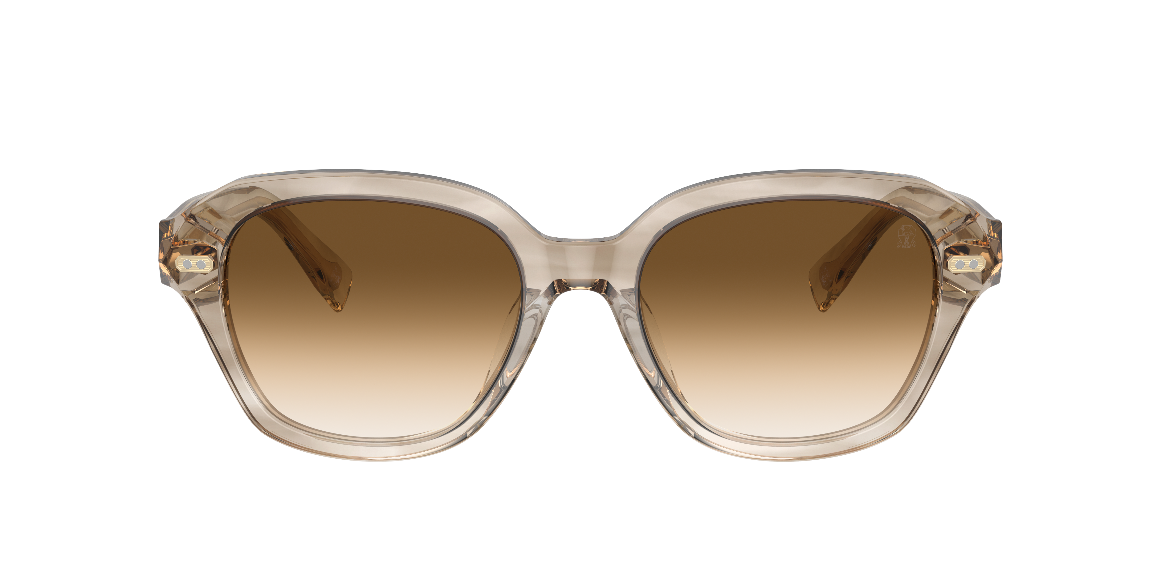 Brunello Cucinelli BC4004S Sunglasses | LensCrafters
