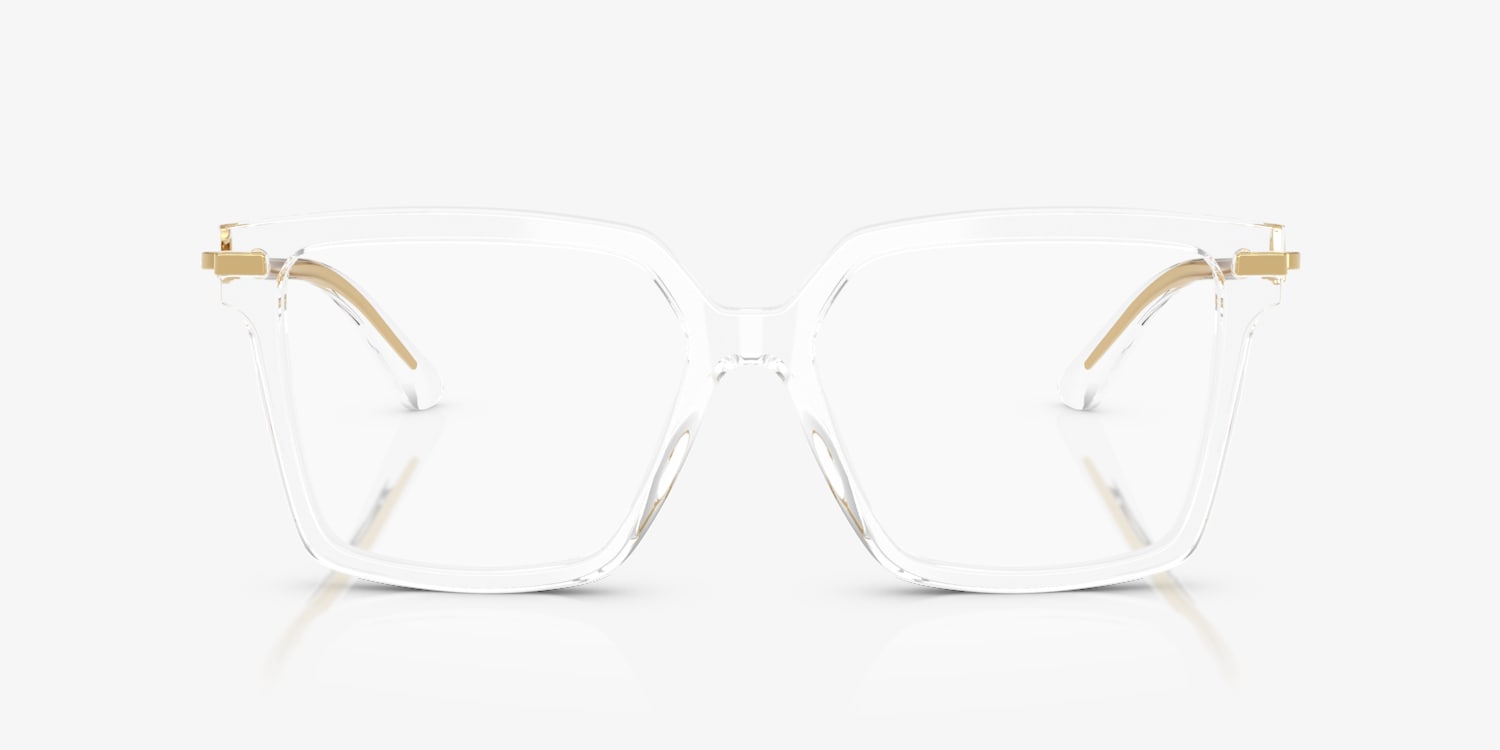 DOLCE&GABBANA 2点セット s-l400.jpg