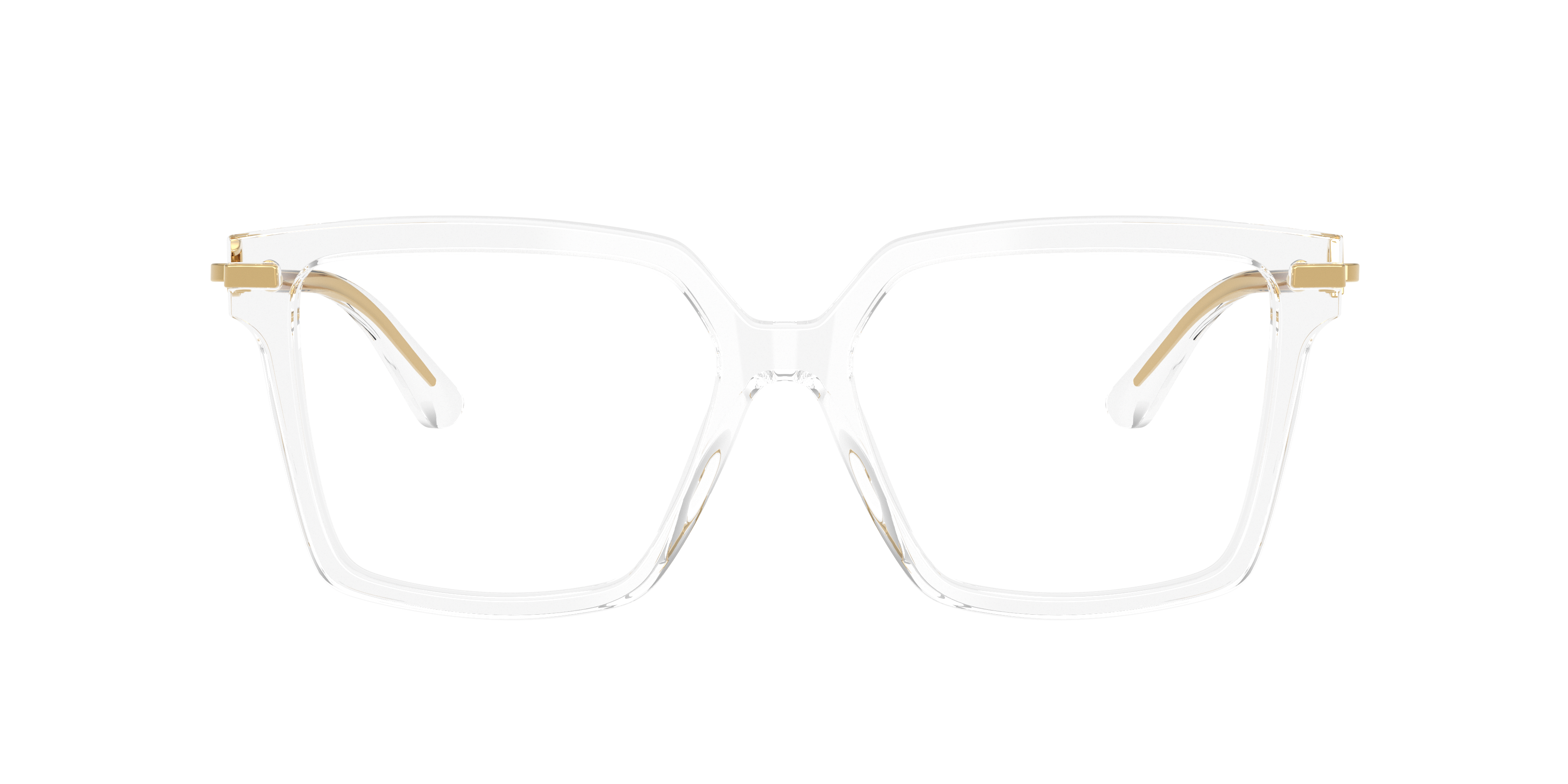Dolce&Gabbana