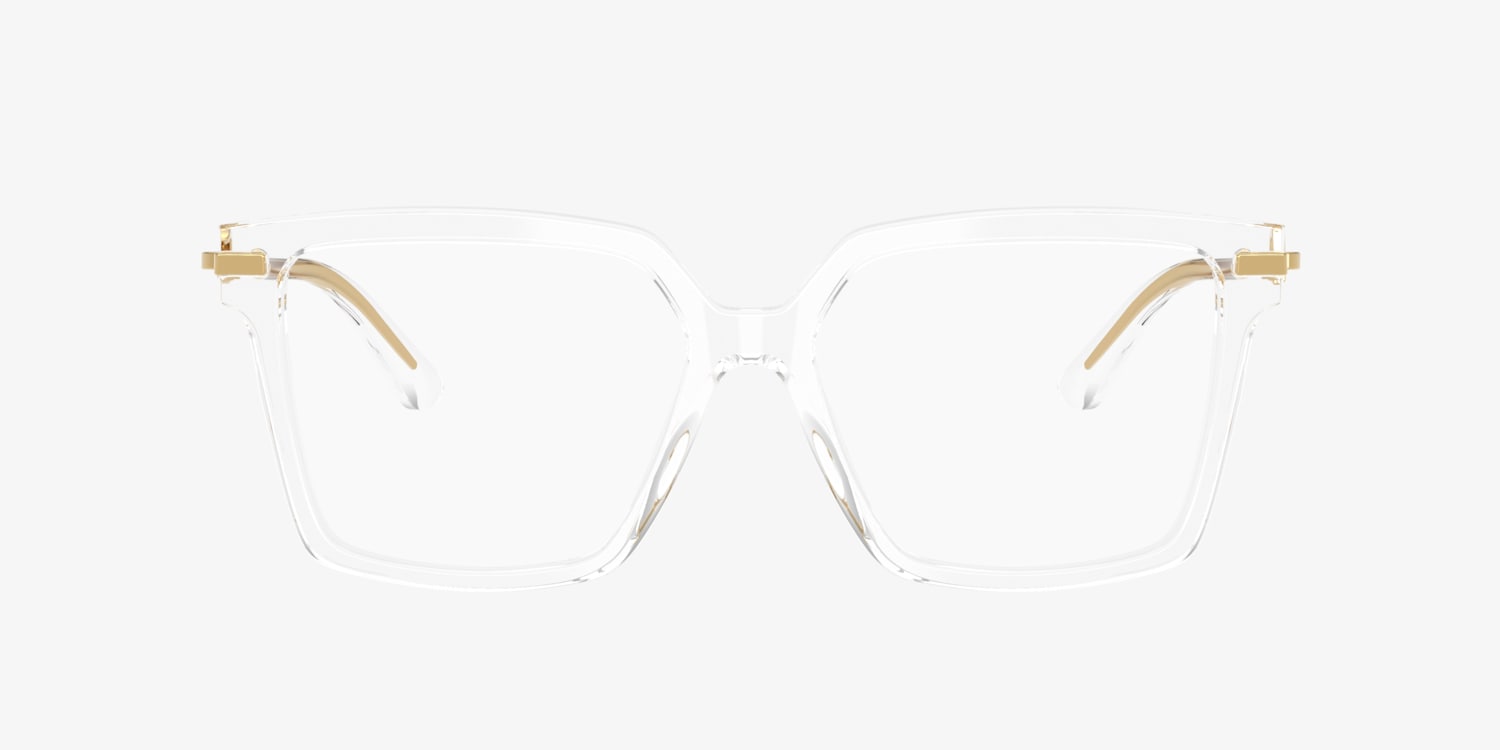 Dolce & Gabbana DG3397 Eyeglasses | LensCrafters