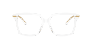 Dolce & Gabbana DG3397 Eyeglasses | LensCrafters