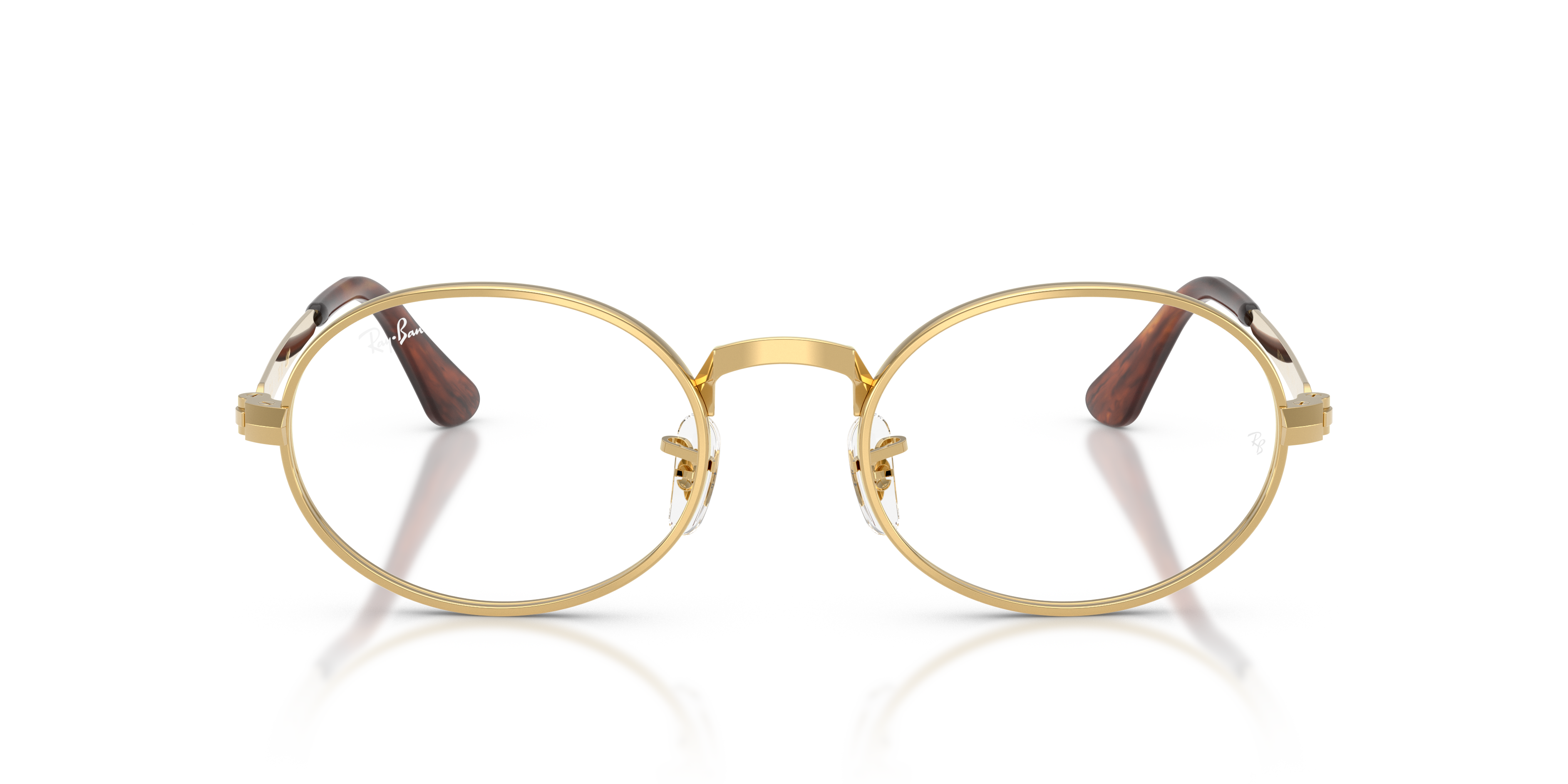 RB3931V Optics By A$AP Rocky